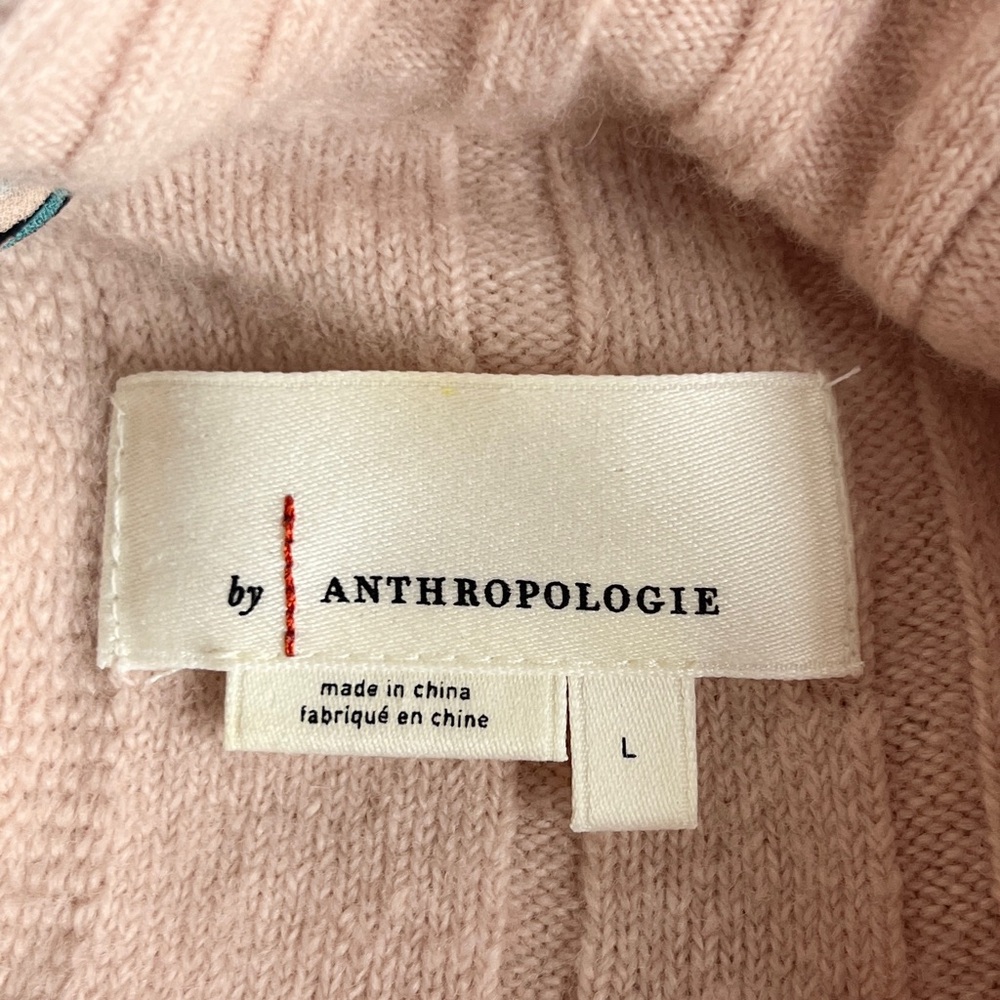 SOLD - Picture 10 of 12